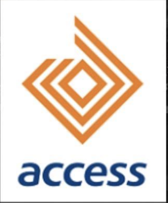 Gold Sponsor: Access Bank